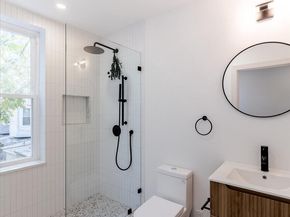 413 S 51st Street, Philadelphia PA 19143