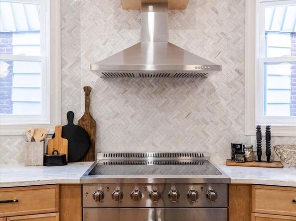 413 S 51st Street, Philadelphia PA 19143