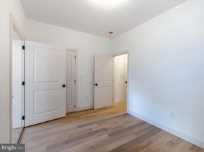 413 S 51st Street, Philadelphia PA 19143