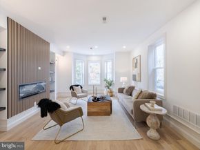 413 S 51st Street, Philadelphia PA 19143