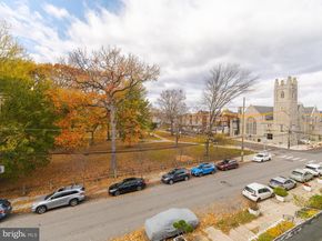 413 S 51st Street, Philadelphia PA 19143