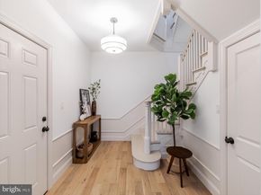 413 S 51st Street, Philadelphia PA 19143