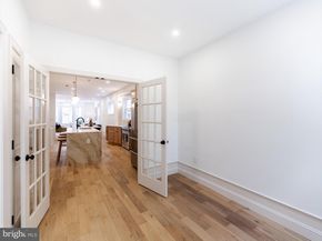 413 S 51st Street, Philadelphia PA 19143