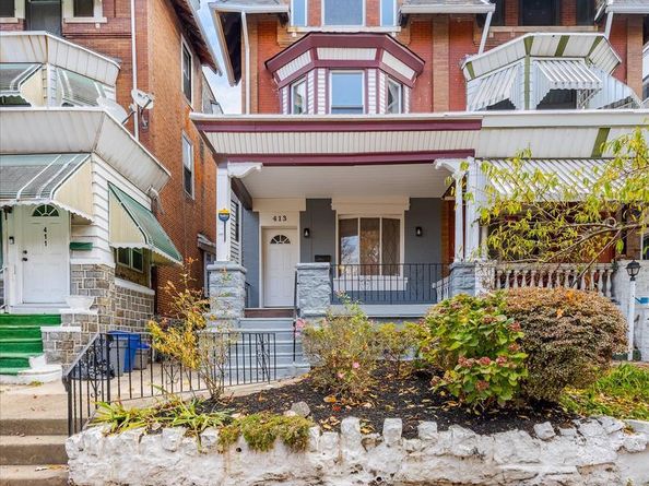 413 S 51st Street, Philadelphia PA 19143