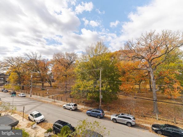 413 S 51st Street, Philadelphia PA 19143