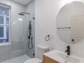 413 S 51st Street, Philadelphia PA 19143