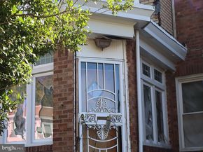 6629 N Gratz Street, Philadelphia PA 19126