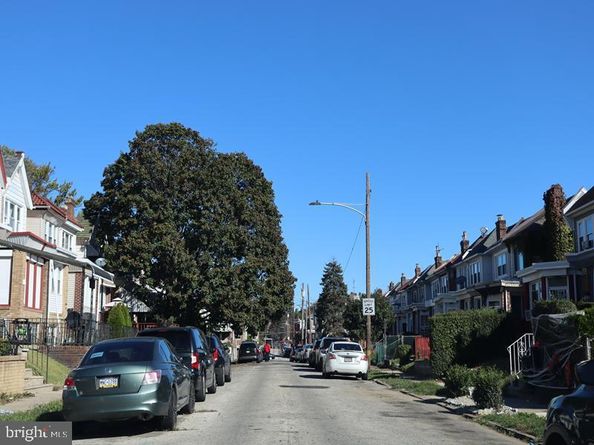 6629 N Gratz Street, Philadelphia PA 19126