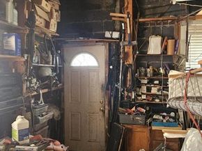 643 Moore Street, Philadelphia PA 19148