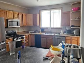 643 Moore Street, Philadelphia PA 19148