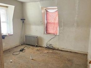 643 Moore Street, Philadelphia PA 19148