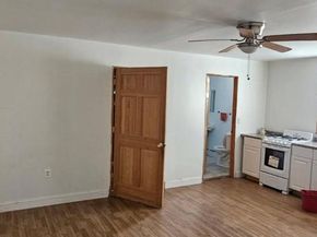 643 Moore Street, Philadelphia PA 19148