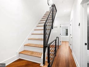 2322 N Mutter Street, Philadelphia PA 19133