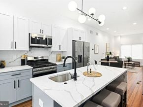 2322 N Mutter Street, Philadelphia PA 19133