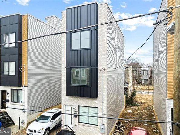 2322 N Mutter Street, Philadelphia PA 19133