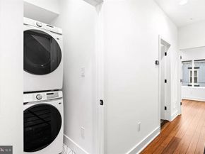 2322 N Mutter Street, Philadelphia PA 19133