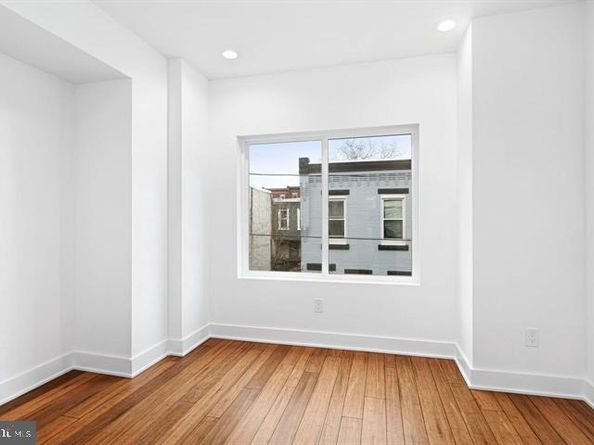 2322 N Mutter Street, Philadelphia PA 19133