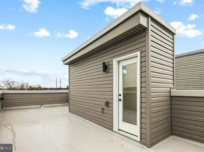 2322 N Mutter Street, Philadelphia PA 19133