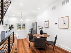 2322 N Mutter Street, Philadelphia PA 19133