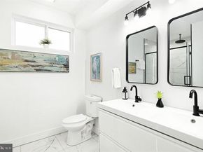 2322 N Mutter Street, Philadelphia PA 19133