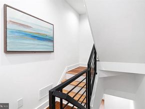 2322 N Mutter Street, Philadelphia PA 19133