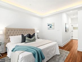 2322 N Mutter Street, Philadelphia PA 19133