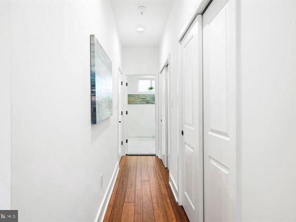 2322 N Mutter Street, Philadelphia PA 19133