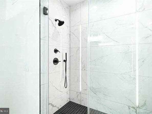 2322 N Mutter Street, Philadelphia PA 19133