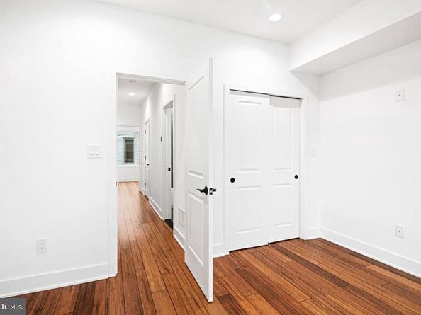 2322 N Mutter Street, Philadelphia PA 19133