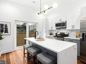 2322 N Mutter Street, Philadelphia PA 19133