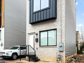 2322 N Mutter Street, Philadelphia PA 19133