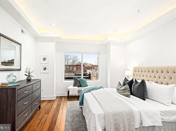 2322 N Mutter Street, Philadelphia PA 19133