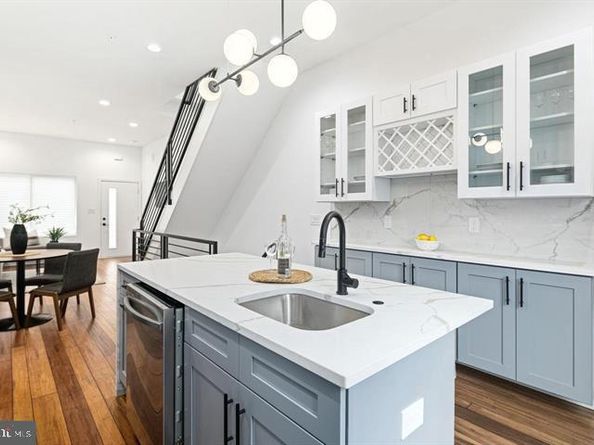 2322 N Mutter Street, Philadelphia PA 19133