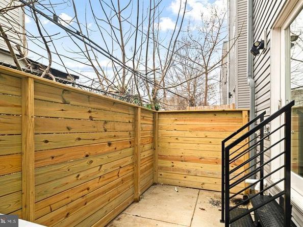 2322 N Mutter Street, Philadelphia PA 19133