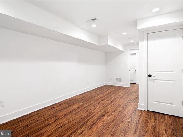 2322 N Mutter Street, Philadelphia PA 19133