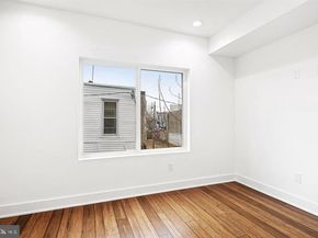 2322 N Mutter Street, Philadelphia PA 19133