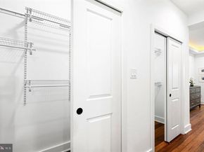 2322 N Mutter Street, Philadelphia PA 19133