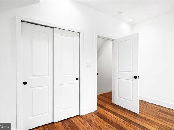 2322 N Mutter Street, Philadelphia PA 19133