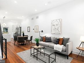 2322 N Mutter Street, Philadelphia PA 19133