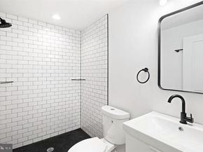 2322 N Mutter Street, Philadelphia PA 19133