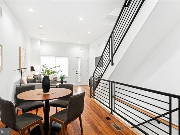 2322 N Mutter Street, Philadelphia PA 19133