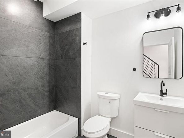 2322 N Mutter Street, Philadelphia PA 19133