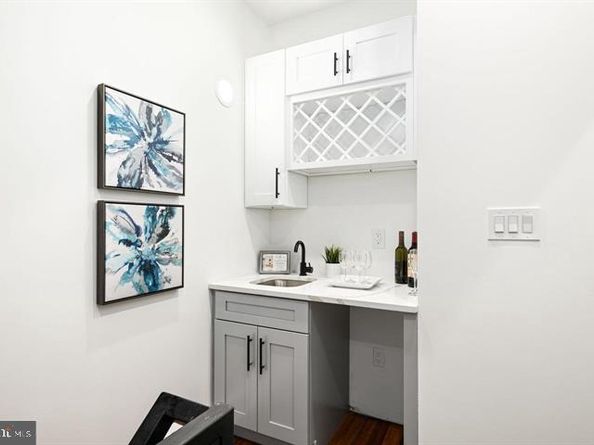 2322 N Mutter Street, Philadelphia PA 19133