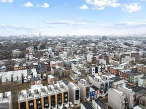 2322 N Mutter Street, Philadelphia PA 19133