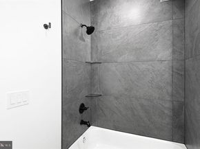 2322 N Mutter Street, Philadelphia PA 19133