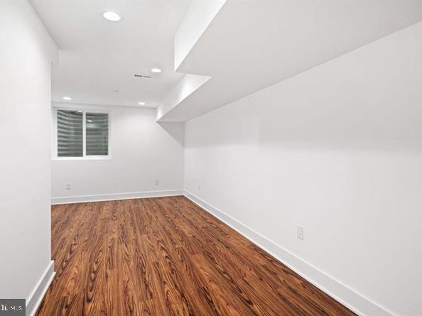 2322 N Mutter Street, Philadelphia PA 19133