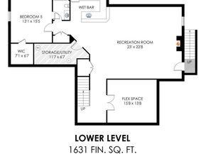 1822 N Kenmore Street, Arlington VA 22207