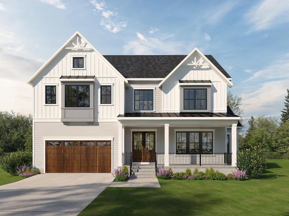 1822 N Kenmore Street, Arlington VA 22207