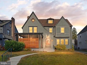 837 Alexander Avenue