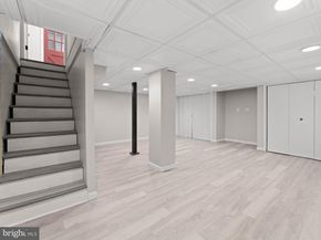 837 Alexander Avenue, Drexel Hill PA 19026